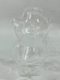 Imagen de VASO TEDDY