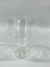 VASO DOBLE VIDRIO 350 ML - comprar online