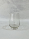 SET X 6 VASOS VIDRIO 500ml - comprar online