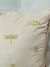 ALMOHADON PANA BICHITOS - comprar online