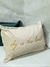ALMOHADON PANA SKY - comprar online