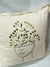 ALMOHADON TUSOR FACE BOT - comprar online