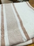 MANTEL TUSOR RAYADO 2.80 x 1.50 - comprar online