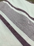 MANTEL TUSOR RAYADO 2.80 x 1.50 - BENIA HOME