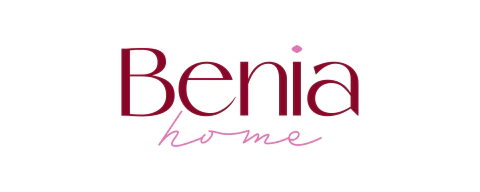 BENIA HOME