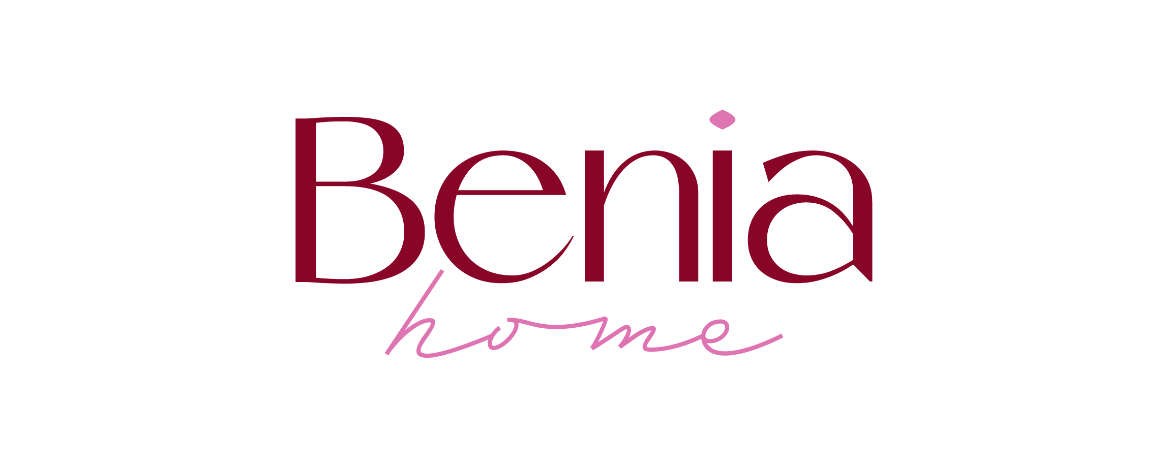BENIA HOME