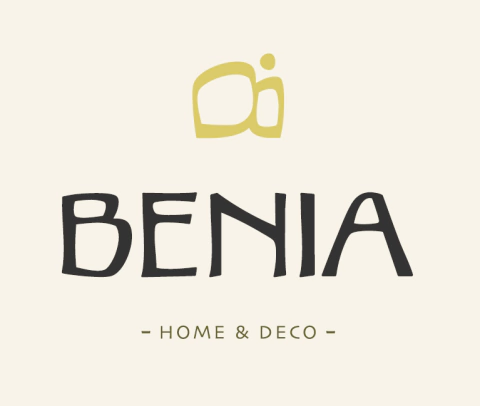 BENIA HOME