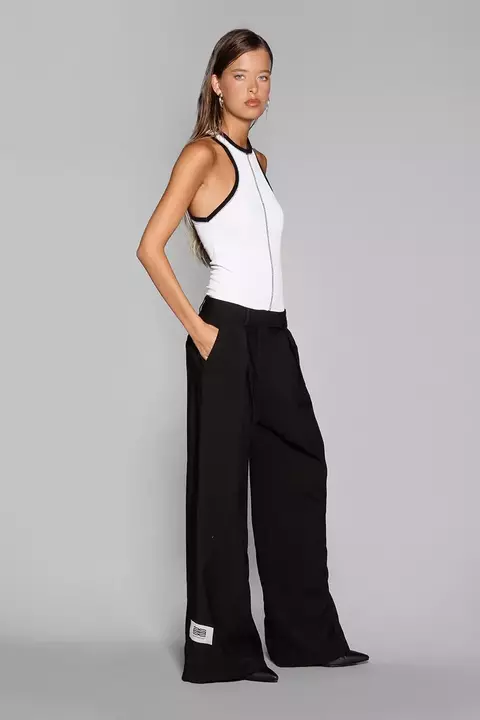 PANTALON EXO