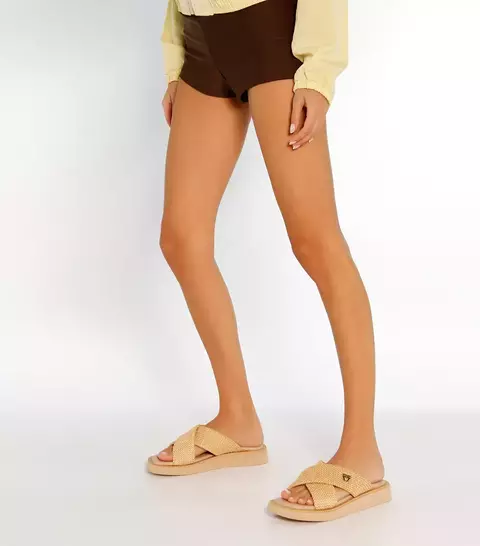 SANDALIA STACK - comprar online