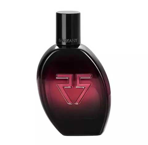 PERFUME WHY NOT DESIRE