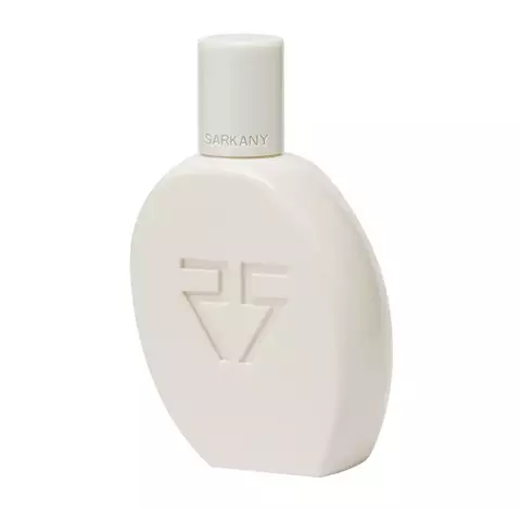 PERFUME WHY NOT 1