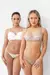 3001 Blanco - Conjunto Taza Soft Negro c/Aro y les regulable en internet