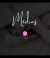 Banner de feme mayorista