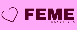 feme mayorista