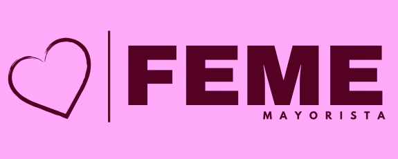 feme mayorista