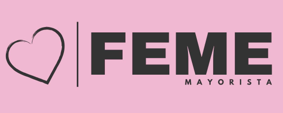 feme mayorista