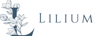 Lilium