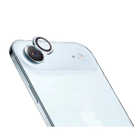 BePro Lens