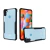 Capa para Samsung Galaxy A11 / Galaxy M11 - Dual Shock X