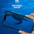 Capa à Prova d'água Nautical para iPhone 13 Pro - BePro®