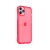 Capa BePro Color Rosa - comprar online