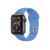 Pulseira para Apple Watch 38 / 40 / 41MM Ultra Fit - Azul