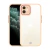 Capa - Lite Rosa