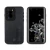 Capa à Prova d'água Nautical para Samsung Galaxy S20 Ultra - BePro®