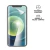 Película para Motorola Moto G6 Plus - Traseira Hydrogel HD - comprar online