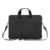 Mala para Notebook 16" - Preto