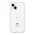 Combo BePro® Ultra Clear (Capa + Película) - iPhone 13 - comprar online