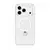 Combo BePro® Ultra Clear (Capa + Película) - iPhone 17 Pro - comprar online