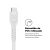 Carregador Samsung original + Cabo Tipo C - comprar online