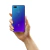 Película para Xiaomi Mi 8 Lite - Traseira de Fibra de Carbono na internet