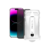 Pelicula BePro Easy Premium Privacidade fosca - iPhone 14 Pro / 15