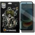 Película para Motorola Moto G 2026 - Privacidade Hydrogel