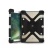 Capa Universal para Tablet HP ElitePad 1000 G2 - Skull Armor