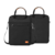 Bolsa para Notebook 13" - Preto