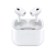 Brinde Fone de ouvido Sem Fio - comprar online