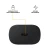 Carregador iPhone original - Preto na internet