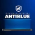 Película para Xiaomi Poco M4 Pro 5G - AntiBlue na internet