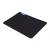 Mouse Pad / Desk Pad Speed Gamer Antiderrapante - HP - BePro®