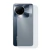Película para Infinix Note 12 Pro - Traseira de Fibra de Carbono
