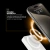 Carregador Portátil Wireless 10.000 mAh - Branco na internet