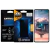 Película para Infinix GT 10 Pro - AntiBlue