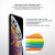 Películas para iPhone - Defender Glass - BePro®