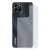 Película para Infinix Smart 6 - Traseira de Fibra de Carbono