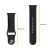 Pulseira Para Apple Watch 49MM Ultra Fit - Verde Claro - loja online