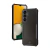 Capa para Samsung Galaxy A13 5G - Dual Shock X