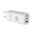 Carregador para Notebook LG - Turbo Tank Power 4.0 65W - loja online